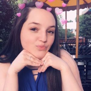 Meet your Posher, Christiam